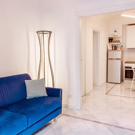 Apartament Caprigetaway - Domus Le Botteghe Zewnętrze zdjęcie