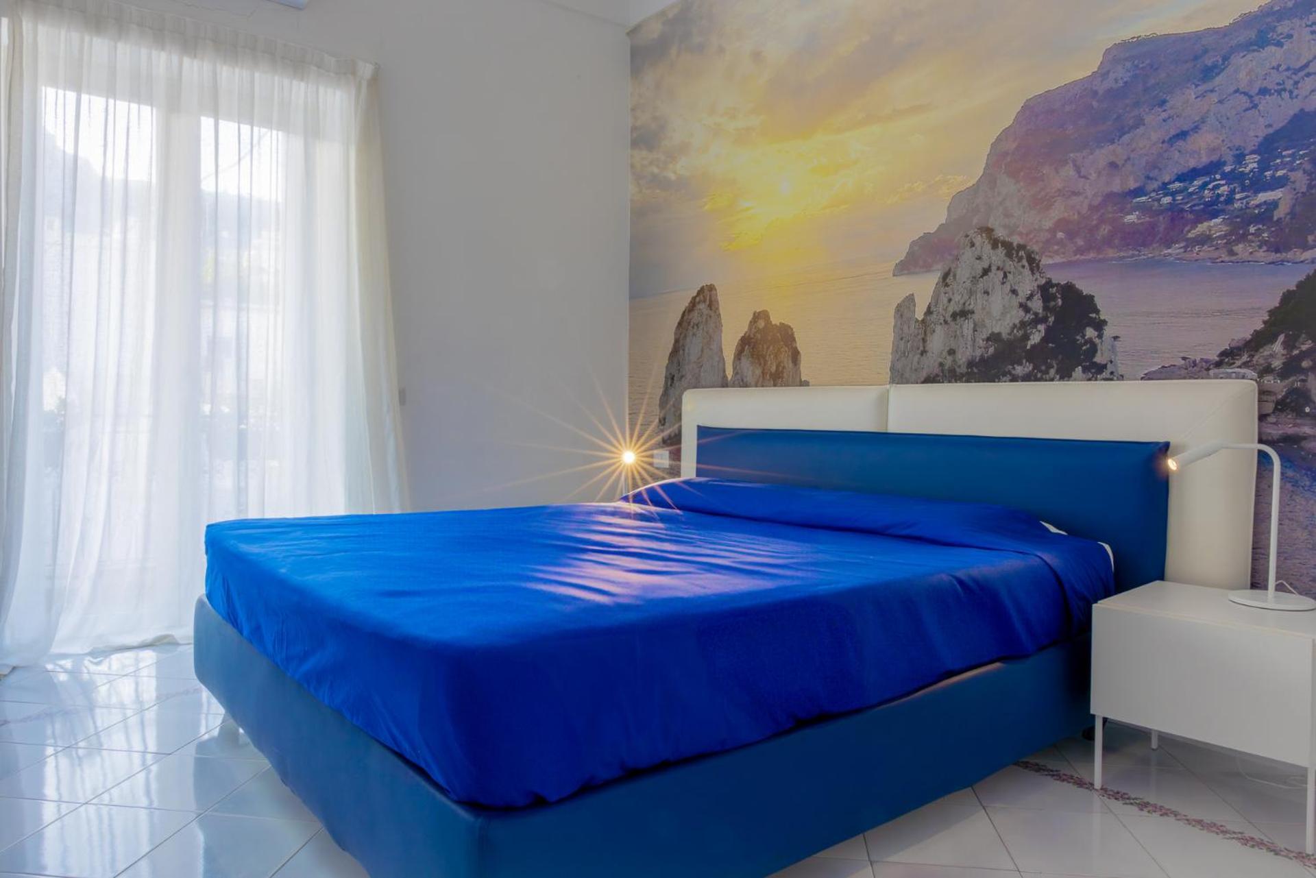 Apartament Caprigetaway - Domus Le Botteghe Zewnętrze zdjęcie