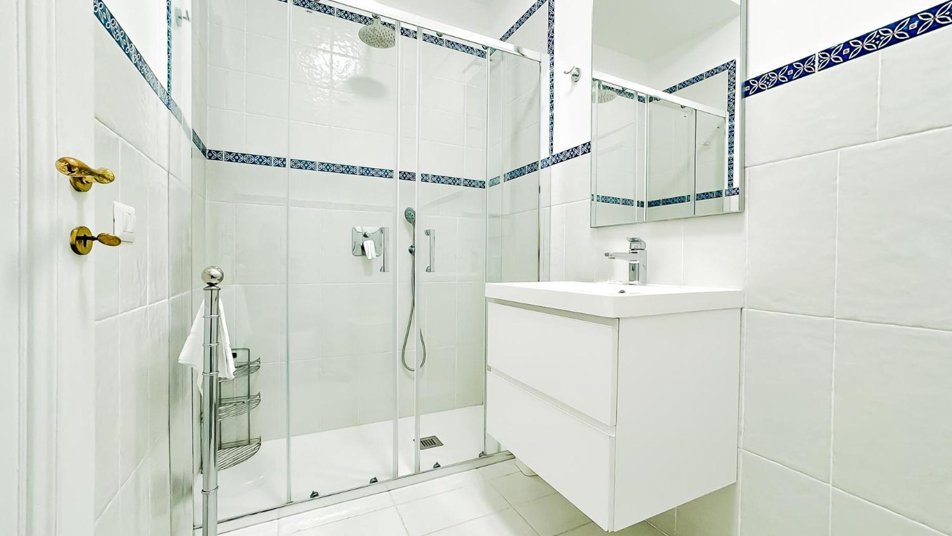 Apartament Caprigetaway - Domus Le Botteghe Zewnętrze zdjęcie
