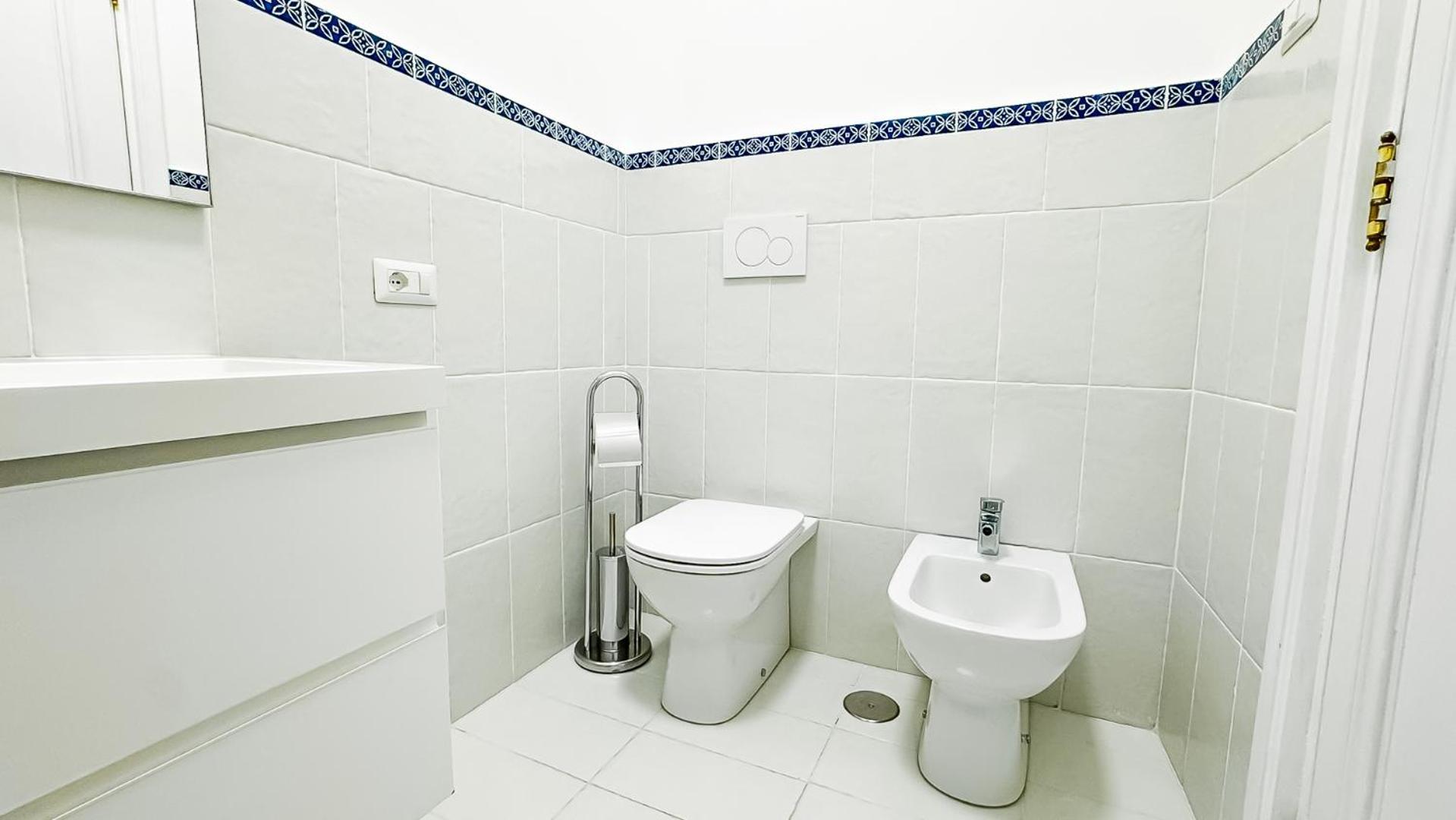 Apartament Caprigetaway - Domus Le Botteghe Zewnętrze zdjęcie