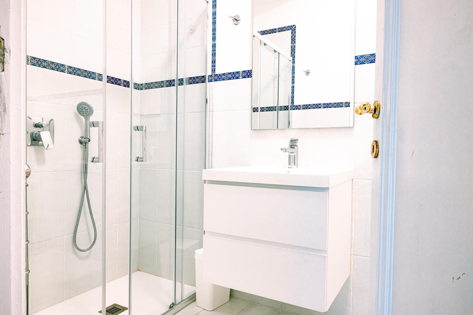 Apartament Caprigetaway - Domus Le Botteghe Zewnętrze zdjęcie